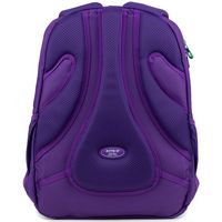 Рюкзак Kite Education teens 8001L-1