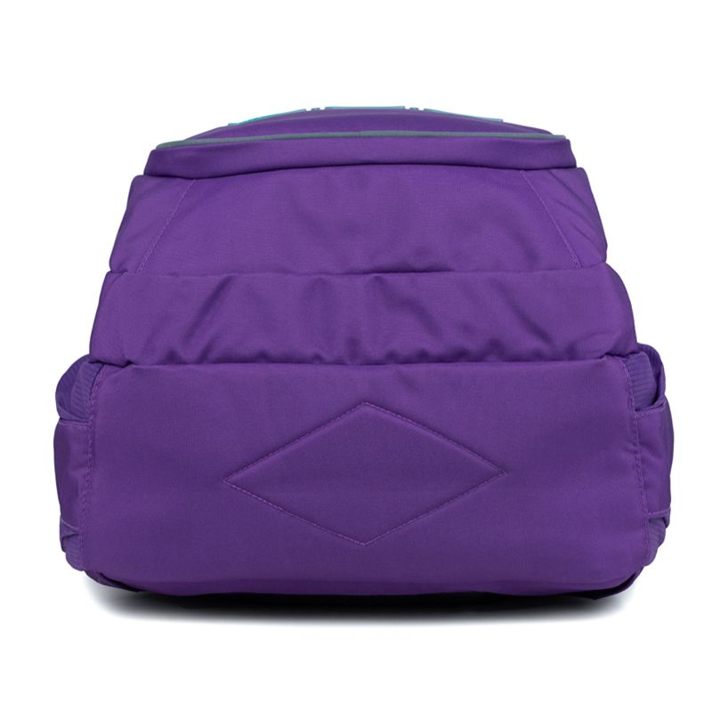 Рюкзак Kite Education teens 8001L-1