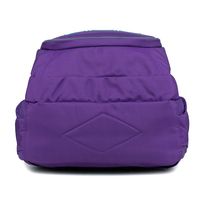 Рюкзак Kite Education teens 8001L-1