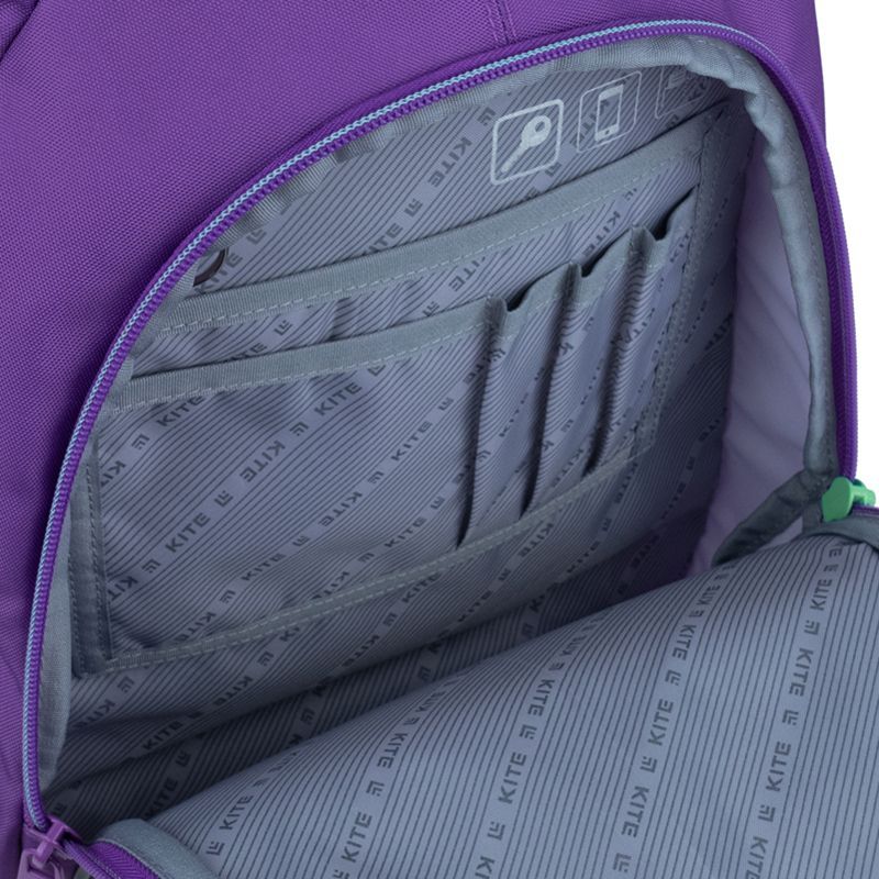 Рюкзак Kite Education teens 8001L-1
