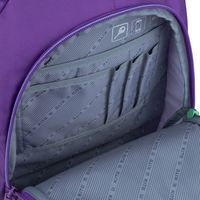 Рюкзак Kite Education teens 8001L-1