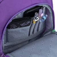 Рюкзак Kite Education teens 8001L-1