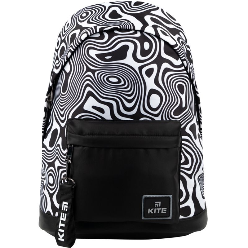 Рюкзак Kite Education teens 910-3