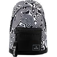 Рюкзак Kite Education teens 910-3