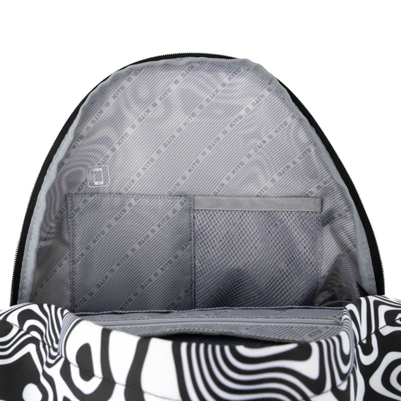 Рюкзак Kite Education teens 910-3