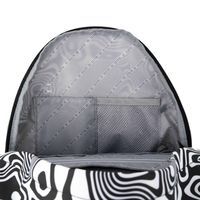 Рюкзак Kite Education teens 910-3