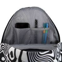 Рюкзак Kite Education teens 910-3