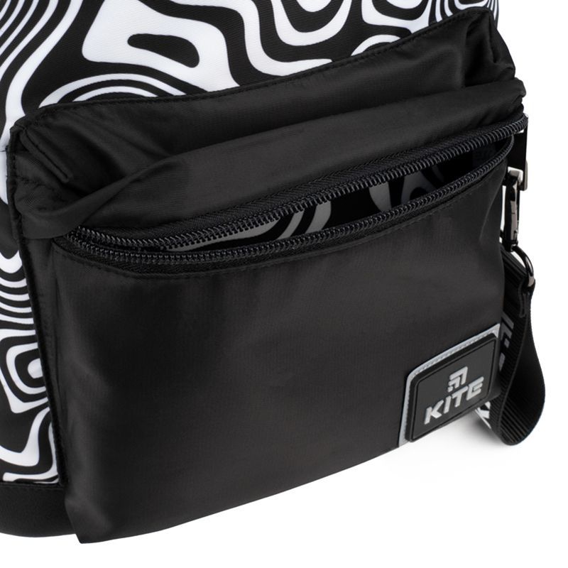 Рюкзак Kite Education teens 910-3