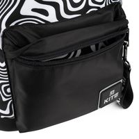 Рюкзак Kite Education teens 910-3