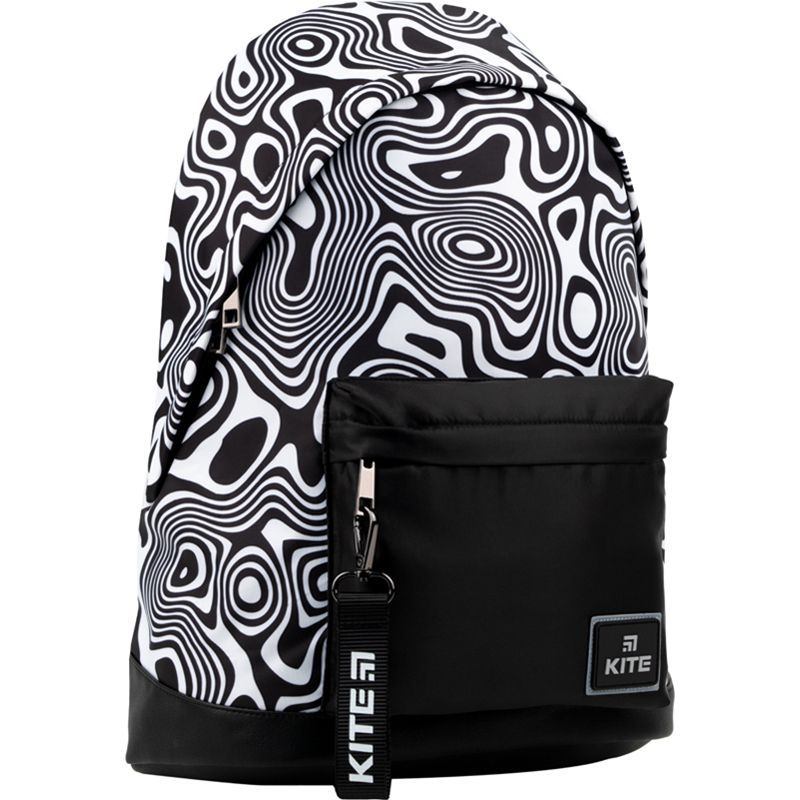 Рюкзак Kite Education teens 910-3