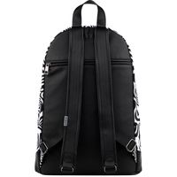 Рюкзак Kite Education teens 910-3