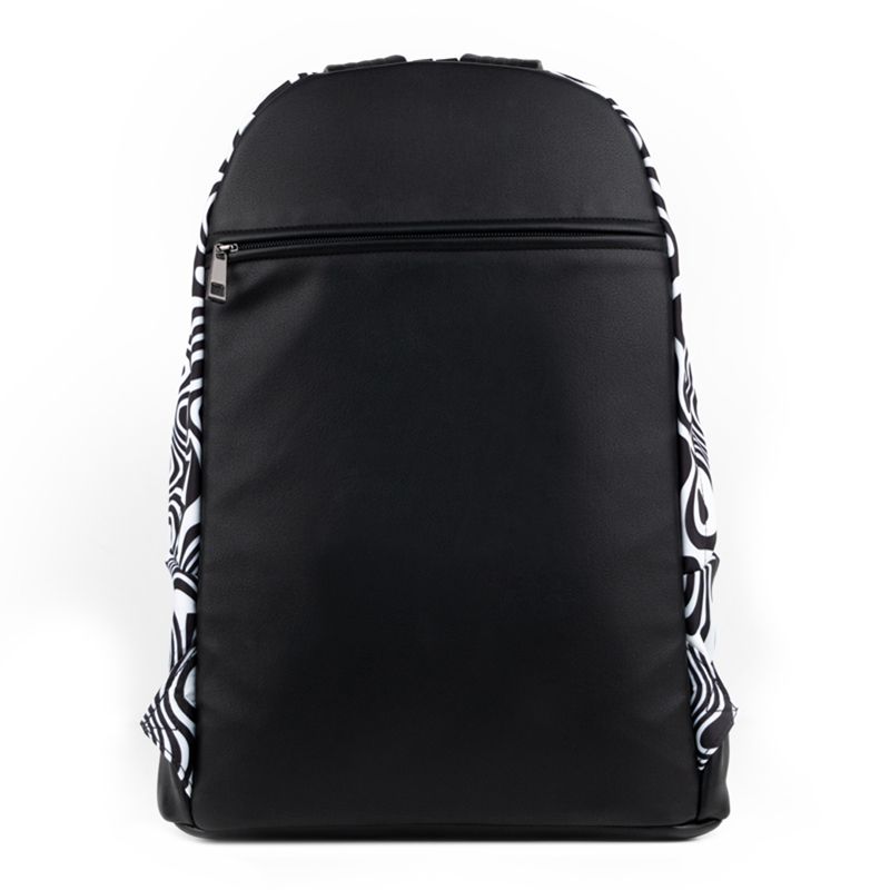 Рюкзак Kite Education teens 910-3