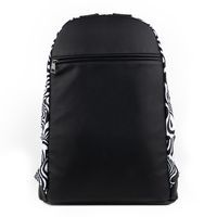 Рюкзак Kite Education teens 910-3