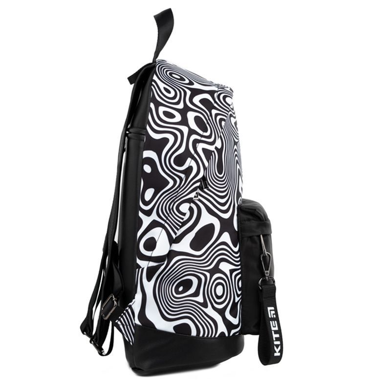 Рюкзак Kite Education teens 910-3