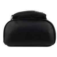 Рюкзак Kite Education teens 910-3