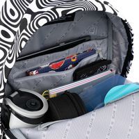 Рюкзак Kite Education teens 910-3