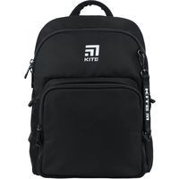 Рюкзак Kite Education teens 2589-1