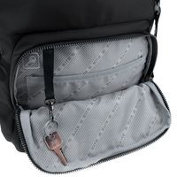 Рюкзак Kite Education teens 2589-1