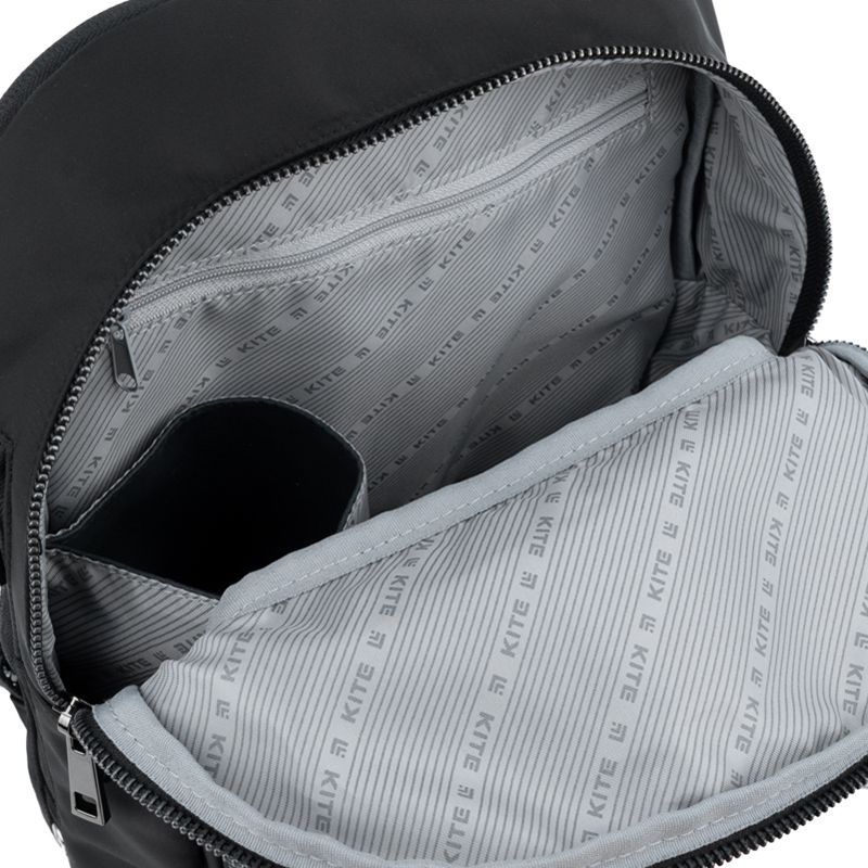 Рюкзак Kite Education teens 2589-1