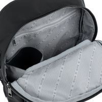 Рюкзак Kite Education teens 2589-1