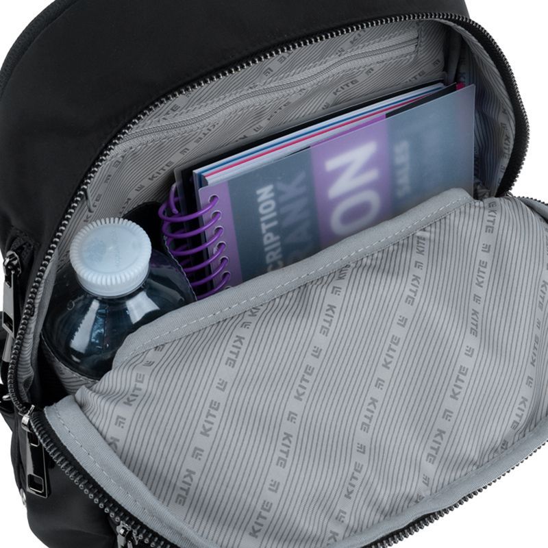 Рюкзак Kite Education teens 2589-1