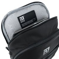 Рюкзак Kite Education teens 2589-1