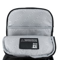 Рюкзак Kite Education teens 2589-1
