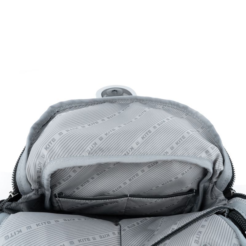 Рюкзак Kite Education teens 2589-1