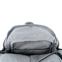 Рюкзак Kite Education teens 2589-1