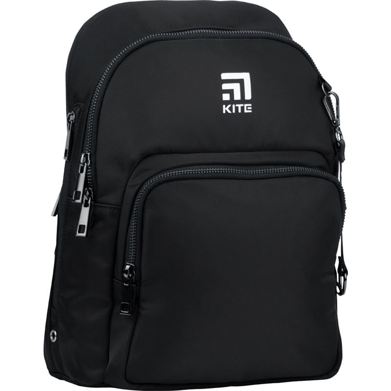 Рюкзак Kite Education teens 2589-1