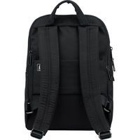 Рюкзак Kite Education teens 2589-1