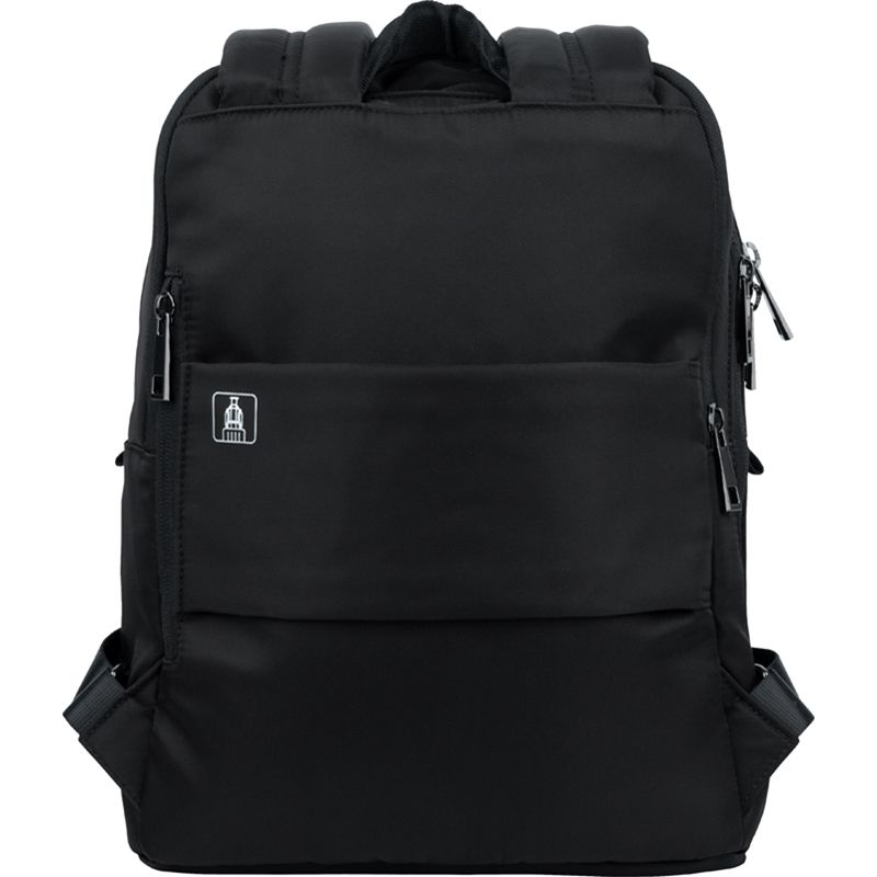 Рюкзак Kite Education teens 2589-1