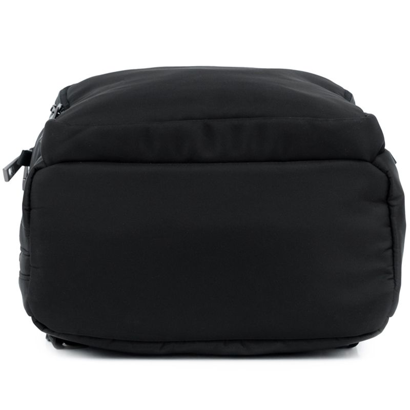 Рюкзак Kite Education teens 2589-1