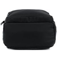 Рюкзак Kite Education teens 2589-1