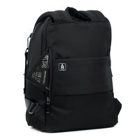 Рюкзак Kite Education teens 2589-1