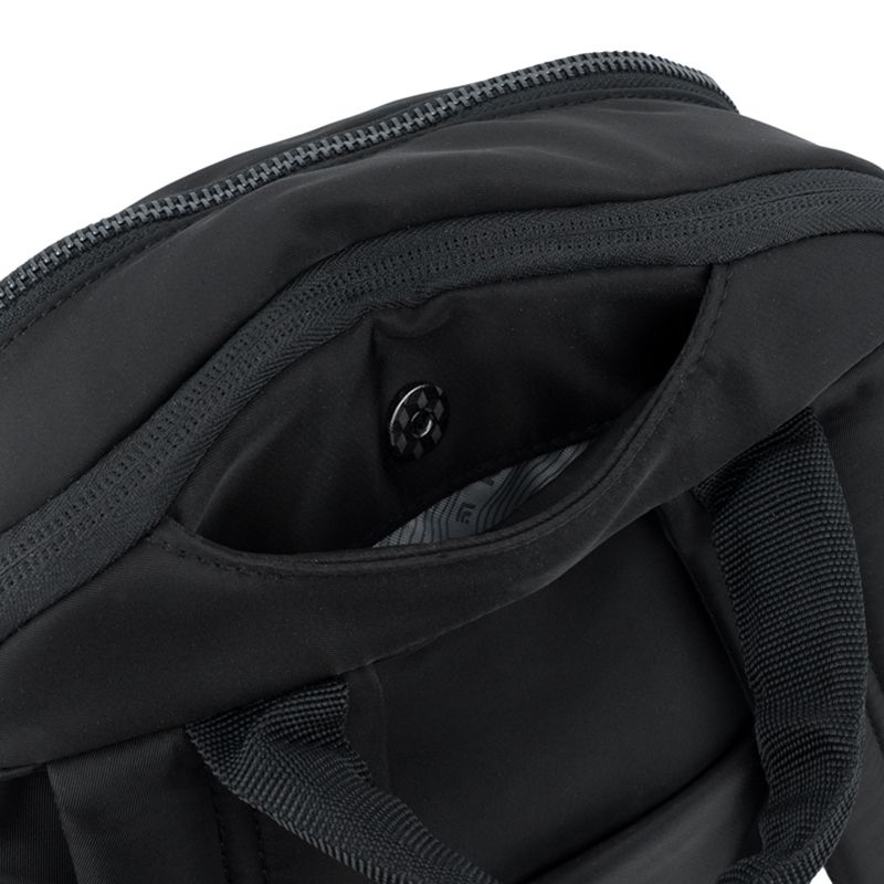 Рюкзак Kite Education teens 2589-1