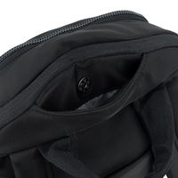 Рюкзак Kite Education teens 2589-1