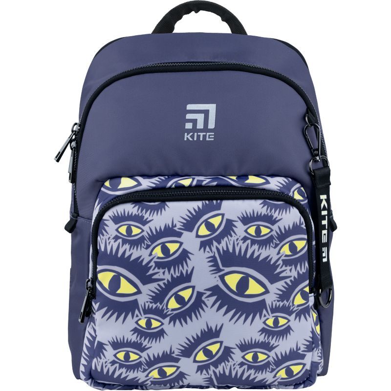 Рюкзак Kite Education teens 2589-2
