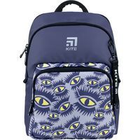 Рюкзак Kite Education teens 2589-2