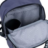 Рюкзак Kite Education teens 2589-2