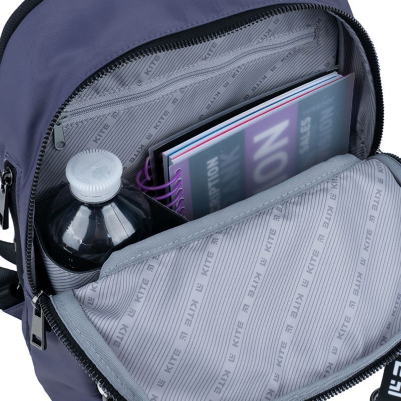 Рюкзак Kite Education teens 2589-2