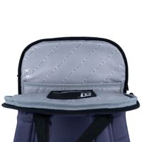 Рюкзак Kite Education teens 2589-2