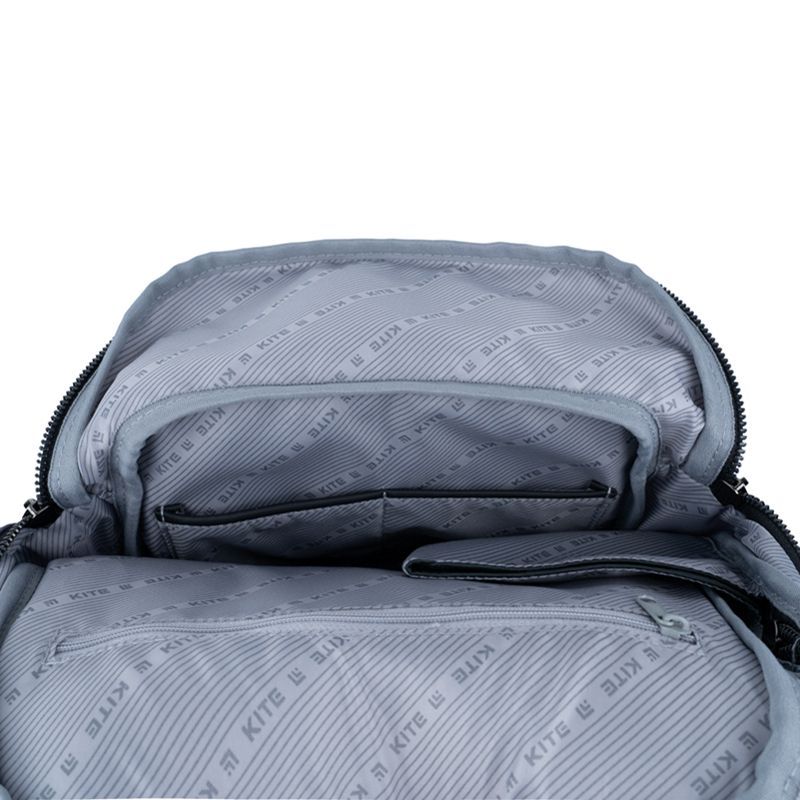 Рюкзак Kite Education teens 2589-2