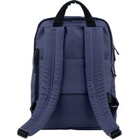 Рюкзак Kite Education teens 2589-2