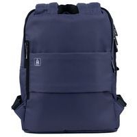 Рюкзак Kite Education teens 2589-2