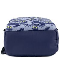 Рюкзак Kite Education teens 2589-2
