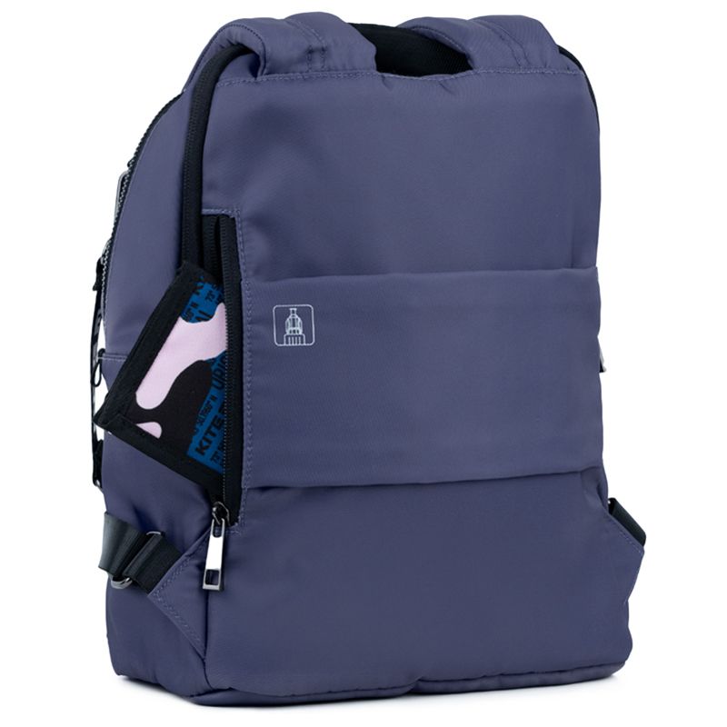 Рюкзак Kite Education teens 2589-2