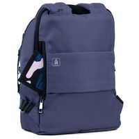 Рюкзак Kite Education teens 2589-2