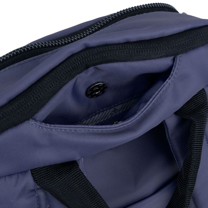 Рюкзак Kite Education teens 2589-2