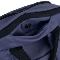 Рюкзак Kite Education teens 2589-2